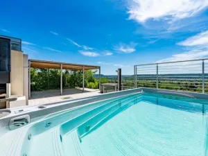 Prodej bytu 5+kk, Praha - Radotín, Zderazská, 260 m2