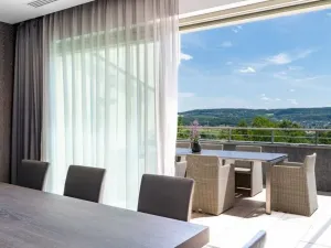 Prodej bytu 5+kk, Praha - Radotín, Zderazská, 260 m2