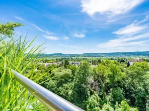 Prodej bytu 5+kk, Praha - Radotín, Zderazská, 260 m2