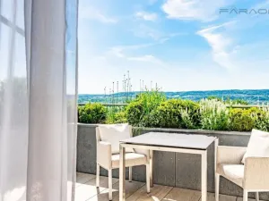 Prodej bytu 5+kk, Praha - Radotín, Zderazská, 260 m2