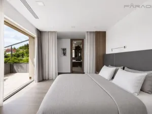 Prodej bytu 5+kk, Praha - Radotín, Zderazská, 260 m2