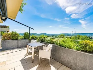 Prodej bytu 5+kk, Praha - Radotín, Zderazská, 260 m2