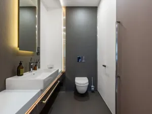 Prodej bytu 5+kk, Praha - Radotín, Zderazská, 260 m2