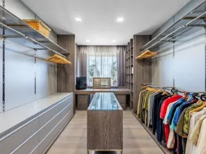 Prodej bytu 5+kk, Praha - Radotín, Zderazská, 260 m2