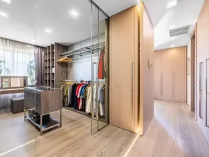 Prodej bytu 5+kk, Praha - Radotín, Zderazská, 260 m2