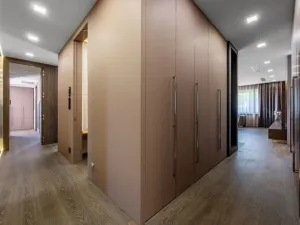 Prodej bytu 5+kk, Praha - Radotín, Zderazská, 260 m2