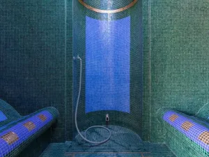 Pronájem rodinného domu, Praha - Březiněves, Skřivánčí, 725 m2