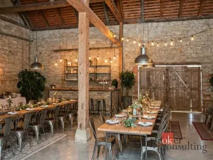 Prodej zemědělské usedlosti, Ročov, 1500 m2