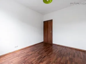 Prodej rodinného domu, Praha - Březiněves, Kosí, 175 m2