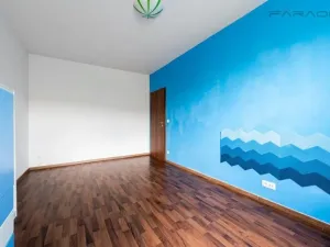 Prodej rodinného domu, Praha - Březiněves, Kosí, 175 m2
