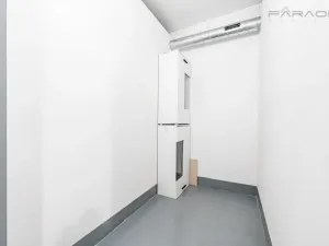 Prodej bytu 1+kk, Praha - Stodůlky, 40 m2
