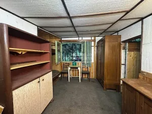 Prodej chaty, Praha - Točná, Pod Čihadlem, 42 m2