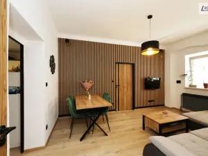 Prodej rodinného domu, Příbram, Klaudova, 90 m2