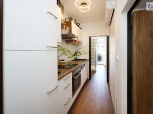 Prodej rodinného domu, Příbram, Klaudova, 90 m2