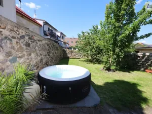 Prodej rodinného domu, Příbram, Klaudova, 90 m2