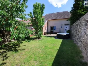 Prodej rodinného domu, Příbram, Klaudova, 90 m2