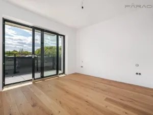Prodej bytu 3+kk, Praha - Žižkov, Spojovací, 87 m2
