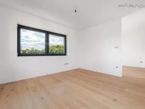 Prodej bytu 3+kk, Praha - Žižkov, Spojovací, 87 m2