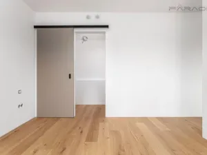 Prodej bytu 3+kk, Praha - Žižkov, Spojovací, 87 m2