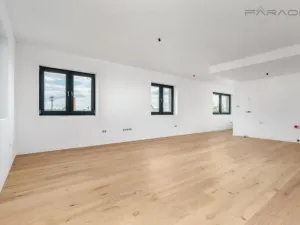 Prodej bytu 3+kk, Praha - Žižkov, Spojovací, 87 m2