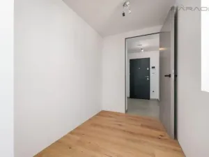 Prodej bytu 3+kk, Praha - Žižkov, Spojovací, 87 m2