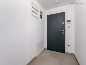 Prodej bytu 3+kk, Praha - Žižkov, Spojovací, 87 m2