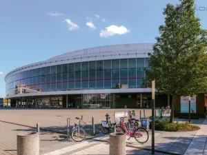 Prodej bytu 3+kk, Praha - Žižkov, Spojovací, 87 m2