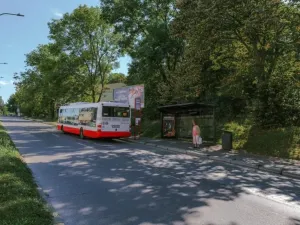 Prodej bytu 3+kk, Praha - Žižkov, Spojovací, 87 m2