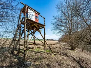 Prodej komerčního pozemku, Zbraslavice - Rápošov, 13515 m2