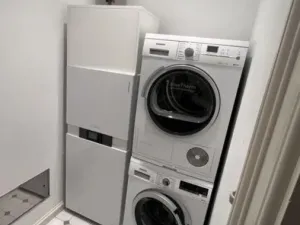 Pronájem bytu 3+1, Praha - Josefov, Široká, 154 m2