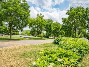 Prodej bytu 3+1, Praha - Strašnice, Na Třebešíně, 84 m2