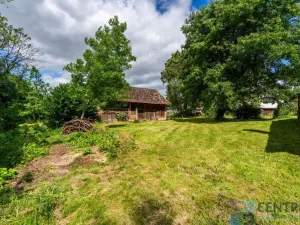 Prodej pozemku pro bydlení, Libuň - Libunec, 1219 m2