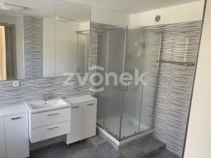 Pronájem bytu 2+kk, Valašské Klobouky, Cyrilometodějská, 74 m2