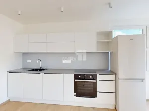 Prodej bytu 3+kk, Praha - Holešovice, Tusarova, 77 m2