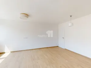 Prodej bytu 3+kk, Praha - Holešovice, Tusarova, 77 m2