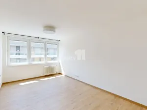 Prodej bytu 3+kk, Praha - Holešovice, Tusarova, 77 m2