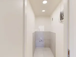 Prodej bytu 3+kk, Praha - Holešovice, Tusarova, 77 m2