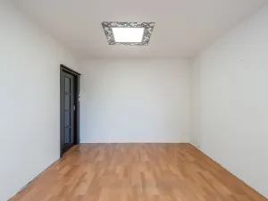 Prodej bytu 2+1, Vyškov - Vyškov-Předměstí, 55 m2