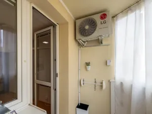 Prodej bytu 2+1, Vyškov - Vyškov-Předměstí, 55 m2