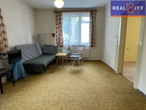Prodej rodinného domu, Praha, V údolí, 264 m2