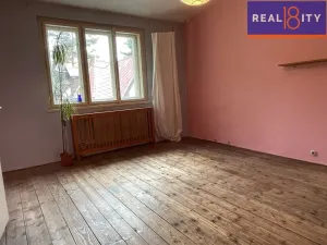Prodej rodinného domu, Praha, V údolí, 264 m2