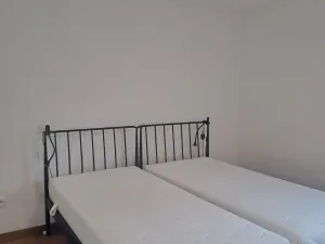 Pronájem bytu 2+kk, Slatiňany, T. G. Masaryka, 70 m2