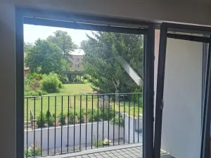 Pronájem bytu 2+kk, Slatiňany, T. G. Masaryka, 70 m2
