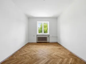 Prodej rodinného domu, Hradec Králové, Věkošská, 120 m2