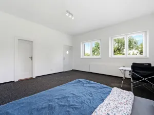 Prodej rodinného domu, Hradec Králové, Věkošská, 120 m2