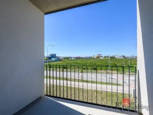 Pronájem bytu 1+kk, Plzeň - Jižní Předměstí, Železná, 29 m2