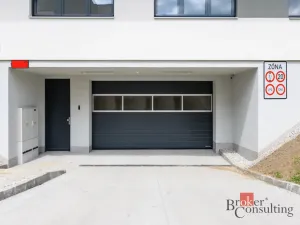 Pronájem bytu 1+kk, Plzeň - Jižní Předměstí, Železná, 29 m2