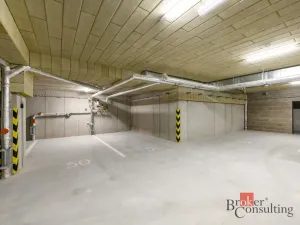 Pronájem bytu 1+kk, Plzeň - Jižní Předměstí, Železná, 29 m2