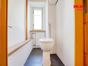 Prodej činžovního domu, Plzeň - Jižní Předměstí, Kotkova, 343 m2