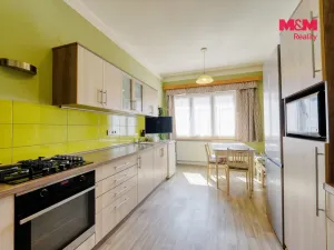 Prodej činžovního domu, Plzeň - Jižní Předměstí, Kotkova, 343 m2